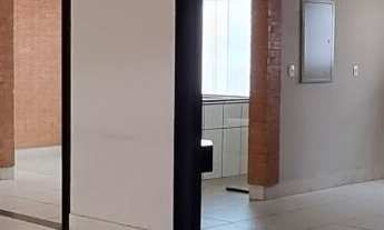 Imagem: Localização Premium! Ponto Comercial para