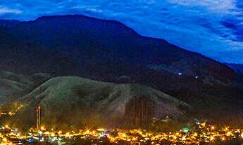 Imagem 7: Quer ter uma maravilhosa área rural nas montanhas de São Paulo, muita vegetação e ar puro?