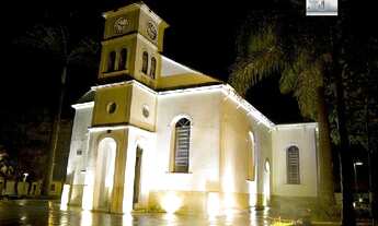 Imagem 6: Quer ter uma maravilhosa área rural nas montanhas de São Paulo, muita vegetação e ar puro?