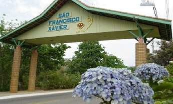 Imagem: Quer ter uma maravilhosa área rural nas