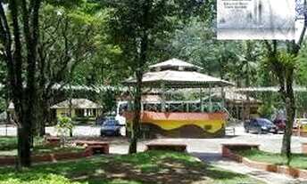 Imagem 5: Quer ter uma maravilhosa área rural nas montanhas de São Paulo, muita vegetação e ar puro?