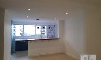 Imagem 2: Apartamento em Jardim Paulista, São Paulo/SP