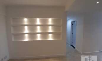 Imagem 6: Apartamento em Jardim Paulista, São Paulo/SP