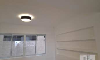 Imagem 7: Apartamento em Jardim Paulista, São Paulo/SP