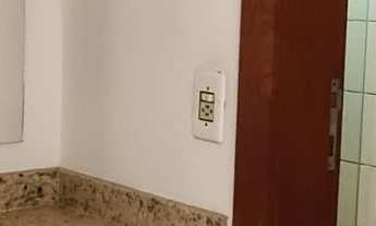 Imagem 5: Apartamento 3 dormitórios (1 suíte), 2 vagas, lazer completo, Vila Ema, São José dos Campo