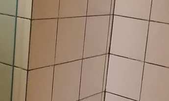 Imagem 6: Apartamento 3 dormitórios (1 suíte), 2 vagas, lazer completo, Vila Ema, São José dos Campo