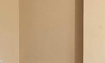 Imagem 4: Apartamento 3 dormitórios (1 suíte), 2 vagas, lazer completo, Vila Ema, São José dos Campo