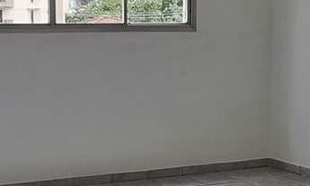 Imagem: Apartamento 3 dormitórios, liberado para