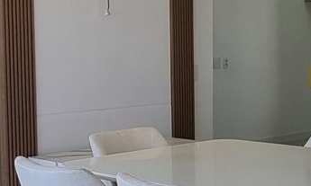 Imagem: Apartamento Cobertura Duplex em Jardim São