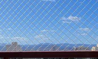 Imagem: Apartamento para alugar, 3 dormitórios