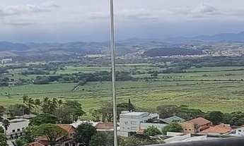 Imagem: Locação apartamento 3 dorms (2 suítes)