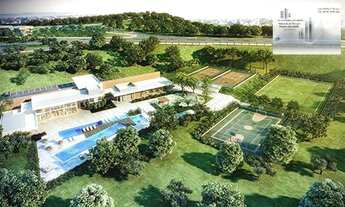 Imagem 5: Terreno em Condomínio ALPHAVILLE para Venda em Urbanova São José dos Campos-SP