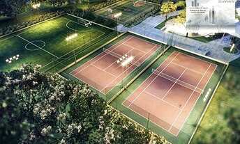 Imagem 6: Terreno em Condomínio ALPHAVILLE para Venda em Urbanova São José dos Campos-SP