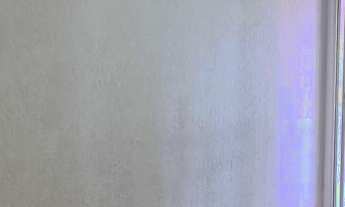 Imagem 7: Oportunidade - Apartamento para locação 3 dormitórios (1 suíte) próximo a praça Jd Uliss