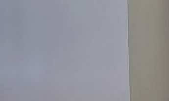 Imagem 3: Oportunidade - Apartamento para locação 3 dormitórios (1 suíte) próximo a praça Jd Uliss