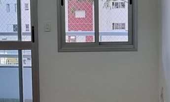 Imagem 5: Oportunidade - Apartamento para locação 3 dormitórios (1 suíte) próximo a praça Jd Uliss