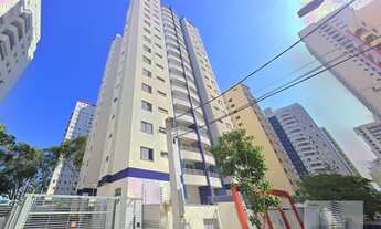 Imagem: Oportunidade - Apartamento para locação