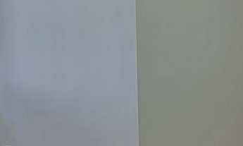 Imagem 2: Oportunidade - Apartamento para locação 3 dormitórios (1 suíte) próximo a praça Jd Uliss