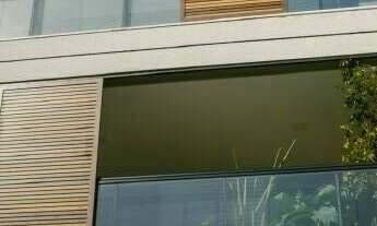 Imagem: Apartamento Novo, Alto Padrão, 2 dormitórios