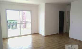 Imagem 6: Quer ter uma varanda para poder ler, tomar sol e apreciar uma vista diferenciada? Achou um