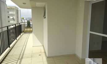 Imagem 5: Quer ter uma varanda para poder ler, tomar sol e apreciar uma vista diferenciada? Achou um