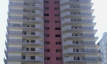 Imagem 1: Quer ter uma varanda para poder ler, tomar sol e apreciar uma vista diferenciada? Achou um