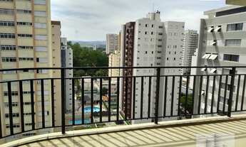 Imagem 2: Quer ter uma varanda para poder ler, tomar sol e apreciar uma vista diferenciada? Achou um