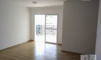 Imagem 7: Quer ter uma varanda para poder ler, tomar sol e apreciar uma vista diferenciada? Achou um