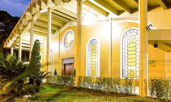 Imagem: Locação de Ponto Comercial na Vila Ema