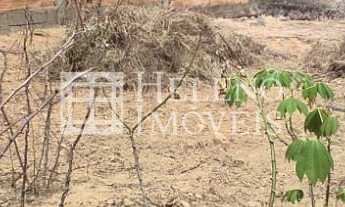 Imagem: Terreno Lote em Gávea, Vespasiano/MG