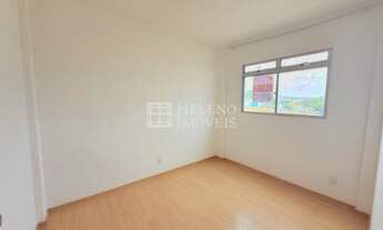 Imagem 6: Apartamento em Nova Pampulha, Vespasiano/MG