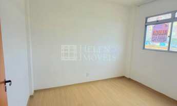 Imagem 7: Apartamento em Nova Pampulha, Vespasiano/MG