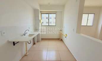 Imagem 4: Apartamento em Nova Pampulha, Vespasiano/MG