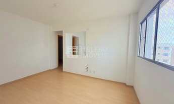 Imagem 2: Apartamento em Nova Pampulha, Vespasiano/MG