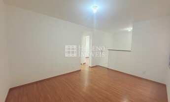 Imagem: Apartamento em Bernardo de souza, Vespasiano/MG