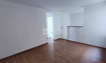 Imagem: Apartamento em Bernardo de souza, Vespasiano/MG