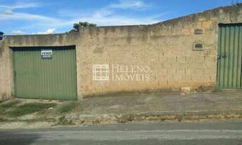 Imagem: Terreno à venda no bairro Bairro Gávea