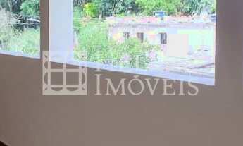 Imagem: Casa em Santa Cruz, Vespasiano/MG