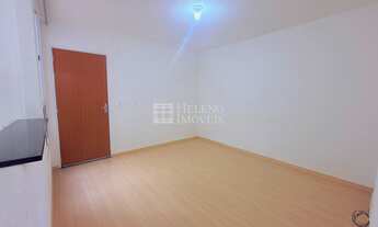 Imagem 2: Apartamento em Santa Cruz, Vespasiano/MG