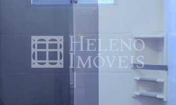 Imagem 6: Apartamento em Santa Cruz, Vespasiano/MG