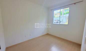 Imagem 4: Apartamento em Santa Cruz, Vespasiano/MG