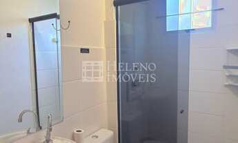 Imagem 5: Apartamento em Santa Cruz, Vespasiano/MG