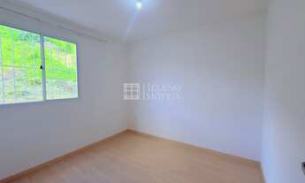 Imagem 7: Apartamento em Santa Cruz, Vespasiano/MG