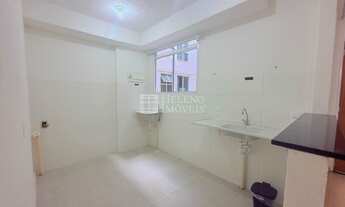 Imagem 3: Apartamento em Santa Cruz, Vespasiano/MG