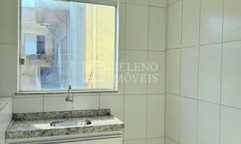 Imagem 6: Apartamento em Nova Pampulha 3ª e 4ª Seção, Vespasiano/MG