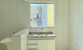 Imagem 7: Apartamento em Nova Pampulha 3ª e 4ª Seção, Vespasiano/MG