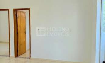 Imagem 5: Apartamento em Nova Pampulha 3ª e 4ª Seção, Vespasiano/MG