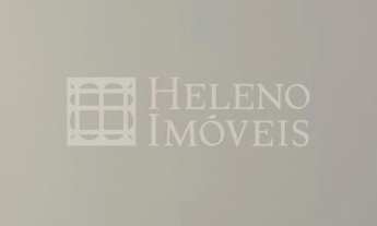 Imagem 3: Apartamento Com área externa em Bairro Gávea II, Vespasiano/MG