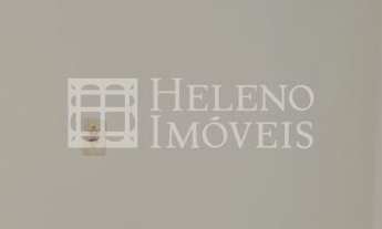 Imagem 7: Apartamento Com área externa em Bairro Gávea II, Vespasiano/MG