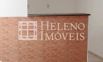 Imagem 5: Apartamento Com área externa em Bairro Gávea II, Vespasiano/MG